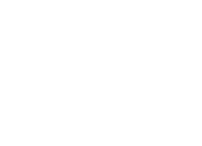 AD blanc - Réalisation Architecte d'intérieur PACA