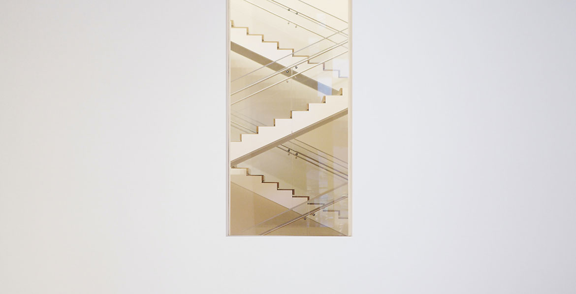 Portfolio bg 07 - Réalisation Architecte d'intérieur PACA