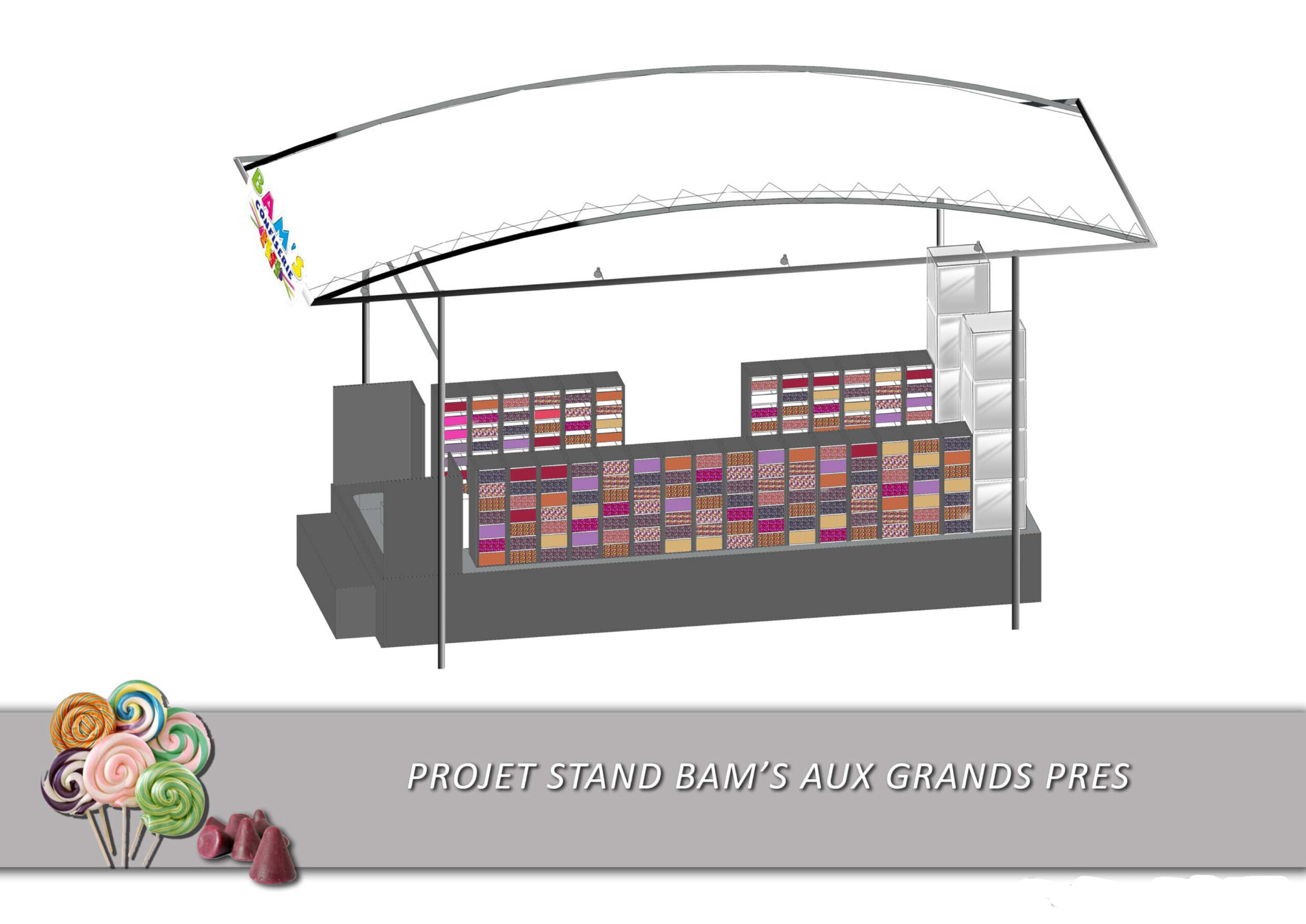 4EME STAND LAST2.psd - Réalisation Architecte d'intérieur PACA