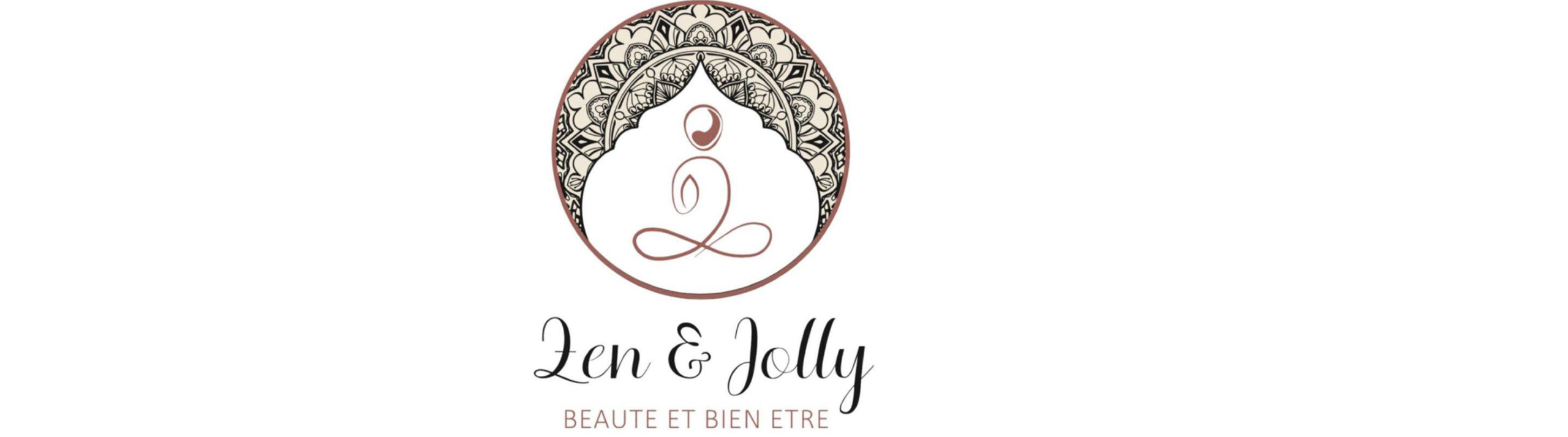 Logo zen joly - Réalisation Architecte d'intérieur PACA