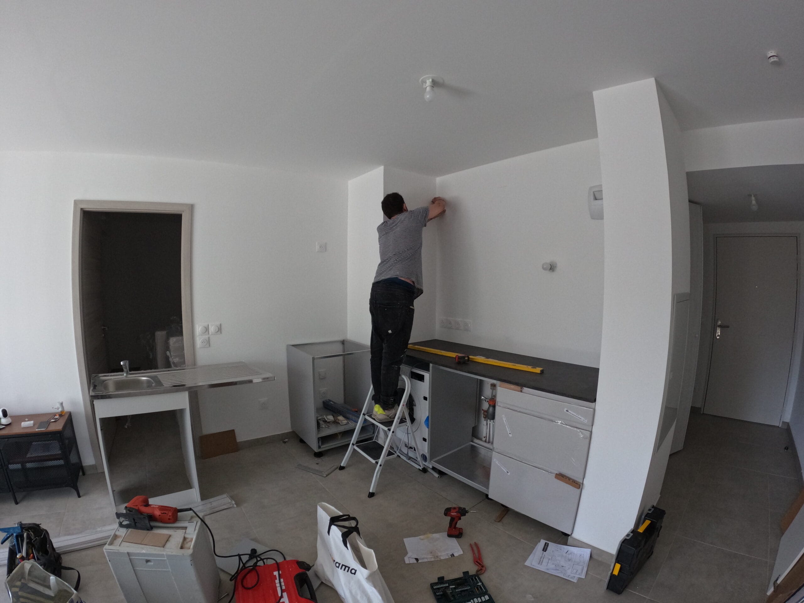 DCIM100GOPROGOPR0506.JPG - Réalisation Architecte d'intérieur PACA