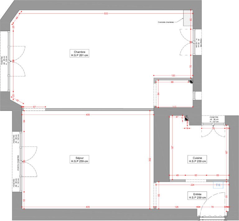 G:Drive partagÃ©sArchitectes dÃ©corateurs�2 Projets I - Réalisation Architecte d'intérieur PACA